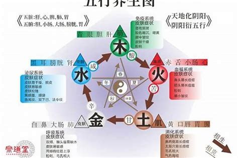 五行土旺缺火|五行土旺缺火的补救方法